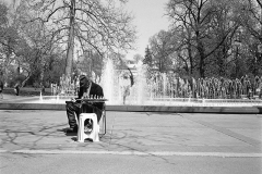 trip26-copy