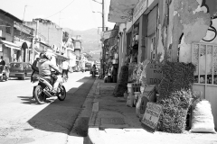 trip28-copy