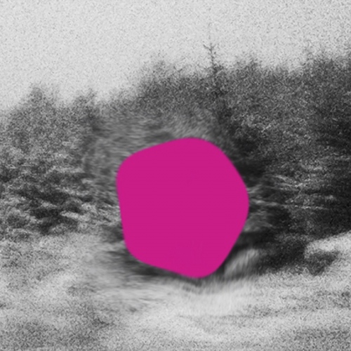 pink-copy-2