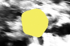 yellow-copy